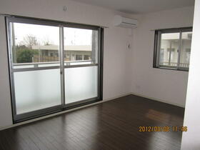 4/16 リビング/ダイニング