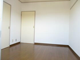 11/13 その他画像