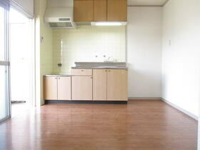 3/13 その他画像