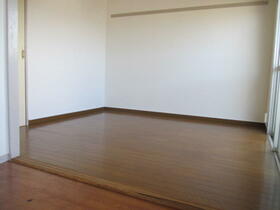 4/13 その他画像