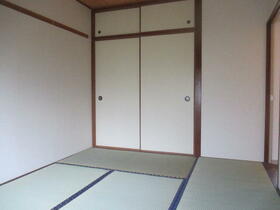 5/13 その他画像