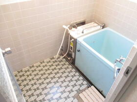 8/13 その他画像