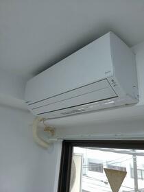 10/16 その他画像