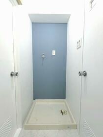 11/16 その他画像