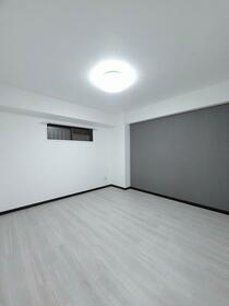 12/16 その他画像