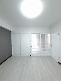 13/16 その他画像