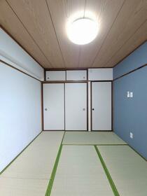 14/16 その他画像