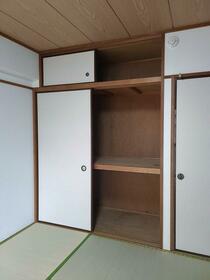 15/16 その他画像