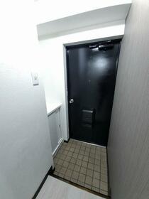 16/16 その他画像