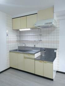 3/16 その他画像