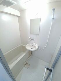 4/16 その他画像