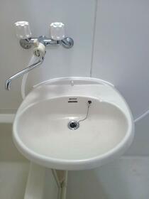 5/16 その他画像