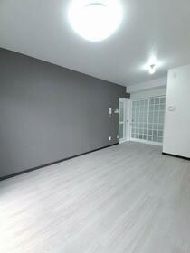 6/16 その他画像