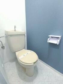 7/16 その他画像