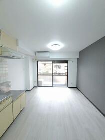 8/16 その他画像