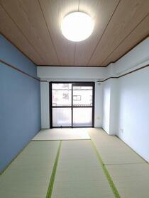 9/16 その他画像