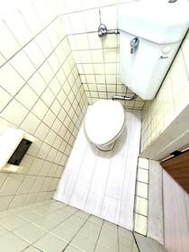 10/17 その他画像