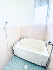 11/17 その他画像