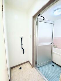 12/17 その他画像