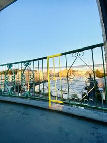 13/17 その他画像