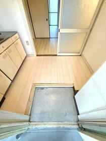 14/17 その他画像