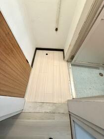 15/17 その他画像