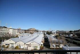 16/17 その他画像