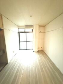 3/17 その他画像