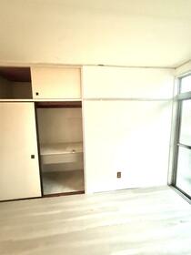 5/17 その他画像