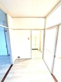 6/17 その他画像