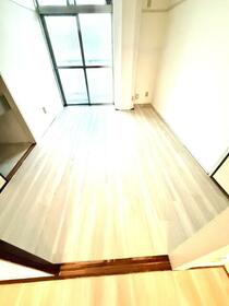 7/17 その他画像