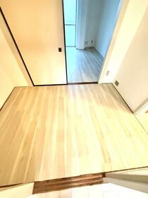 8/17 その他画像