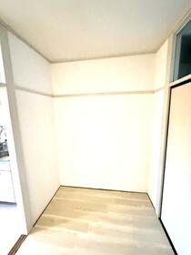 9/17 その他画像