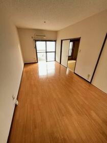 3/13 リビング/ダイニング