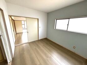 10/11 その他画像