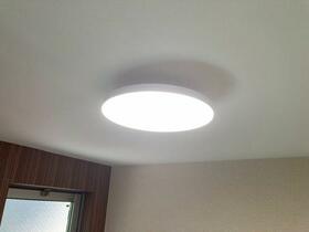 12/14 その他画像