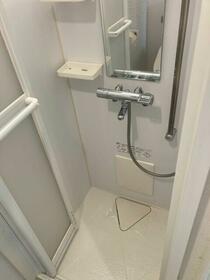 10/14 その他画像