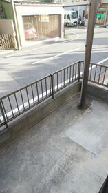 13/16 その他画像