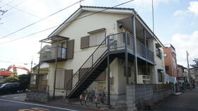 16/16 その他画像