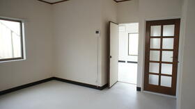 8/16 その他画像