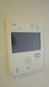 14/16 その他画像