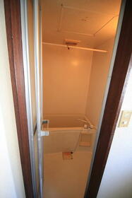 10/13 浴室