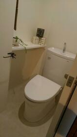 10/16 その他画像