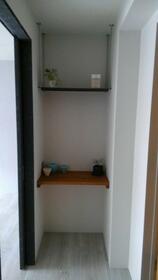 11/16 その他画像