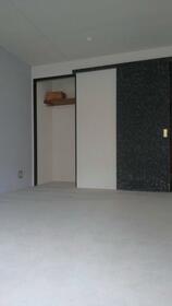 12/16 その他画像