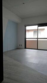 13/16 その他画像