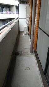 14/16 その他画像