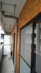 15/16 その他画像