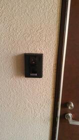 16/16 その他画像