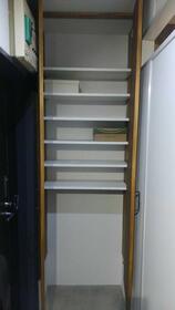 3/16 その他画像